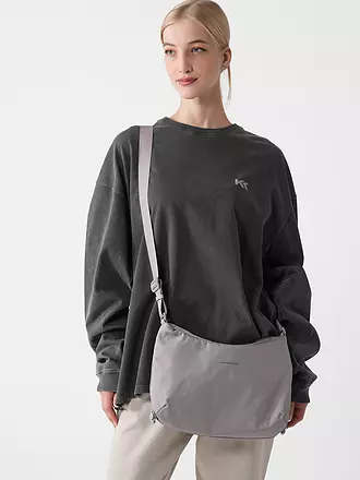 KAPTEN & SON | Sac - Sac bandoulière SKARA Small | grau